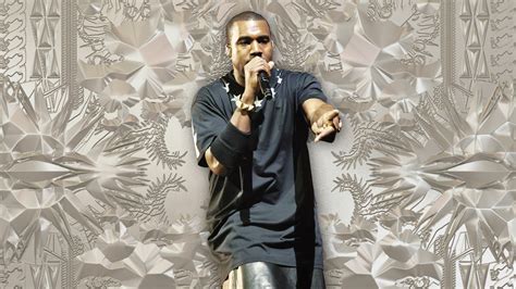 kanye west boldest outfit.